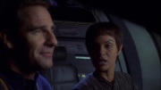 Filename=extant_StarTrek_ENT_1x16-ShuttlepodOne_0529.jpg
Filesize=142KiB
Dimensions=1920x1080
Date added=May 29, 2020 extant_StarTrek_ENT_1x16-ShuttlepodOne_0529.jpg