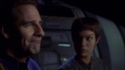 Filename=extant_StarTrek_ENT_1x16-ShuttlepodOne_0532.jpg
Filesize=136KiB
Dimensions=1920x1080
Date added=May 29, 2020 extant_StarTrek_ENT_1x16-ShuttlepodOne_0532.jpg