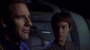 Filename=extant_StarTrek_ENT_1x16-ShuttlepodOne_0533.jpg
Filesize=153KiB
Dimensions=1920x1080
Date added=May 29, 2020 extant_StarTrek_ENT_1x16-ShuttlepodOne_0533.jpg