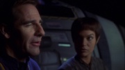 Filename=extant_StarTrek_ENT_1x16-ShuttlepodOne_0534.jpg
Filesize=132KiB
Dimensions=1920x1080
Date added=May 29, 2020 extant_StarTrek_ENT_1x16-ShuttlepodOne_0534.jpg