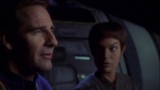 Filename=extant_StarTrek_ENT_1x16-ShuttlepodOne_0535.jpg
Filesize=133KiB
Dimensions=1920x1080
Date added=May 29, 2020 extant_StarTrek_ENT_1x16-ShuttlepodOne_0535.jpg