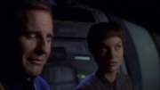 Filename=extant_StarTrek_ENT_1x16-ShuttlepodOne_0536.jpg
Filesize=143KiB
Dimensions=1920x1080
Date added=May 29, 2020 extant_StarTrek_ENT_1x16-ShuttlepodOne_0536.jpg