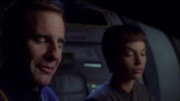 Filename=extant_StarTrek_ENT_1x16-ShuttlepodOne_0537.jpg
Filesize=130KiB
Dimensions=1920x1080
Date added=May 29, 2020 extant_StarTrek_ENT_1x16-ShuttlepodOne_0537.jpg