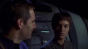 Filename=extant_StarTrek_ENT_1x16-ShuttlepodOne_0541.jpg
Filesize=149KiB
Dimensions=1920x1080
Date added=May 29, 2020 extant_StarTrek_ENT_1x16-ShuttlepodOne_0541.jpg