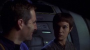 Filename=extant_StarTrek_ENT_1x16-ShuttlepodOne_0542.jpg
Filesize=141KiB
Dimensions=1920x1080
Date added=May 29, 2020 extant_StarTrek_ENT_1x16-ShuttlepodOne_0542.jpg
