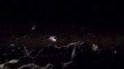 Filename=extant_StarTrek_ENT_1x16-ShuttlepodOne_0543.jpg
Filesize=119KiB
Dimensions=1920x1080
Date added=May 29, 2020 extant_StarTrek_ENT_1x16-ShuttlepodOne_0543.jpg