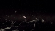 Filename=extant_StarTrek_ENT_1x16-ShuttlepodOne_0544.jpg
Filesize=121KiB
Dimensions=1920x1080
Date added=May 29, 2020 extant_StarTrek_ENT_1x16-ShuttlepodOne_0544.jpg