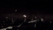 Filename=extant_StarTrek_ENT_1x16-ShuttlepodOne_0545.jpg
Filesize=128KiB
Dimensions=1920x1080
Date added=May 29, 2020 extant_StarTrek_ENT_1x16-ShuttlepodOne_0545.jpg