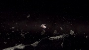 Filename=extant_StarTrek_ENT_1x16-ShuttlepodOne_0546.jpg
Filesize=126KiB
Dimensions=1920x1080
Date added=May 29, 2020 extant_StarTrek_ENT_1x16-ShuttlepodOne_0546.jpg