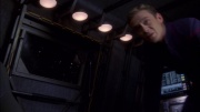 Filename=extant_StarTrek_ENT_1x16-ShuttlepodOne_0548.jpg
Filesize=142KiB
Dimensions=1920x1080
Date added=May 29, 2020 extant_StarTrek_ENT_1x16-ShuttlepodOne_0548.jpg