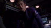 Filename=extant_StarTrek_ENT_1x16-ShuttlepodOne_0549.jpg
Filesize=125KiB
Dimensions=1920x1080
Date added=May 29, 2020 extant_StarTrek_ENT_1x16-ShuttlepodOne_0549.jpg