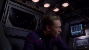 Filename=extant_StarTrek_ENT_1x16-ShuttlepodOne_0550.jpg
Filesize=146KiB
Dimensions=1920x1080
Date added=May 29, 2020 extant_StarTrek_ENT_1x16-ShuttlepodOne_0550.jpg