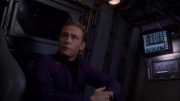 Filename=extant_StarTrek_ENT_1x16-ShuttlepodOne_0551.jpg
Filesize=169KiB
Dimensions=1920x1080
Date added=May 29, 2020 extant_StarTrek_ENT_1x16-ShuttlepodOne_0551.jpg