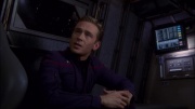 Filename=extant_StarTrek_ENT_1x16-ShuttlepodOne_0552.jpg
Filesize=146KiB
Dimensions=1920x1080
Date added=May 29, 2020 extant_StarTrek_ENT_1x16-ShuttlepodOne_0552.jpg