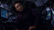 Filename=extant_StarTrek_ENT_1x16-ShuttlepodOne_0553.jpg
Filesize=174KiB
Dimensions=1920x1080
Date added=May 29, 2020 extant_StarTrek_ENT_1x16-ShuttlepodOne_0553.jpg