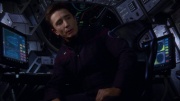 Filename=extant_StarTrek_ENT_1x16-ShuttlepodOne_0554.jpg
Filesize=175KiB
Dimensions=1920x1080
Date added=May 29, 2020 extant_StarTrek_ENT_1x16-ShuttlepodOne_0554.jpg