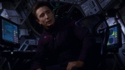 Filename=extant_StarTrek_ENT_1x16-ShuttlepodOne_0555.jpg
Filesize=186KiB
Dimensions=1920x1080
Date added=May 29, 2020 extant_StarTrek_ENT_1x16-ShuttlepodOne_0555.jpg