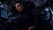 Filename=extant_StarTrek_ENT_1x16-ShuttlepodOne_0556.jpg
Filesize=175KiB
Dimensions=1920x1080
Date added=May 29, 2020 extant_StarTrek_ENT_1x16-ShuttlepodOne_0556.jpg