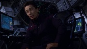 Filename=extant_StarTrek_ENT_1x16-ShuttlepodOne_0557.jpg
Filesize=178KiB
Dimensions=1920x1080
Date added=May 29, 2020 extant_StarTrek_ENT_1x16-ShuttlepodOne_0557.jpg