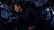 Filename=extant_StarTrek_ENT_1x16-ShuttlepodOne_0558.jpg
Filesize=186KiB
Dimensions=1920x1080
Date added=May 29, 2020 extant_StarTrek_ENT_1x16-ShuttlepodOne_0558.jpg