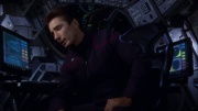 Filename=extant_StarTrek_ENT_1x16-ShuttlepodOne_0559.jpg
Filesize=175KiB
Dimensions=1920x1080
Date added=May 29, 2020 extant_StarTrek_ENT_1x16-ShuttlepodOne_0559.jpg