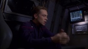 Filename=extant_StarTrek_ENT_1x16-ShuttlepodOne_0561.jpg
Filesize=149KiB
Dimensions=1920x1080
Date added=May 29, 2020 extant_StarTrek_ENT_1x16-ShuttlepodOne_0561.jpg