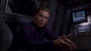 Filename=extant_StarTrek_ENT_1x16-ShuttlepodOne_0562.jpg
Filesize=144KiB
Dimensions=1920x1080
Date added=May 29, 2020 extant_StarTrek_ENT_1x16-ShuttlepodOne_0562.jpg