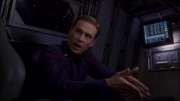 Filename=extant_StarTrek_ENT_1x16-ShuttlepodOne_0563.jpg
Filesize=148KiB
Dimensions=1920x1080
Date added=May 29, 2020 extant_StarTrek_ENT_1x16-ShuttlepodOne_0563.jpg