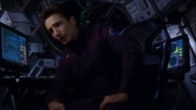 Filename=extant_StarTrek_ENT_1x16-ShuttlepodOne_0564.jpg
Filesize=169KiB
Dimensions=1920x1080
Date added=May 29, 2020 extant_StarTrek_ENT_1x16-ShuttlepodOne_0564.jpg