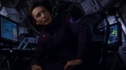 Filename=extant_StarTrek_ENT_1x16-ShuttlepodOne_0566.jpg
Filesize=178KiB
Dimensions=1920x1080
Date added=May 29, 2020 extant_StarTrek_ENT_1x16-ShuttlepodOne_0566.jpg