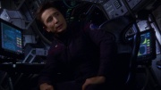 extant_StarTrek_ENT_1x16-ShuttlepodOne_0567.jpg