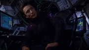 Filename=extant_StarTrek_ENT_1x16-ShuttlepodOne_0568.jpg
Filesize=180KiB
Dimensions=1920x1080
Date added=May 29, 2020 extant_StarTrek_ENT_1x16-ShuttlepodOne_0568.jpg