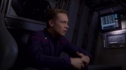 Filename=extant_StarTrek_ENT_1x16-ShuttlepodOne_0569.jpg
Filesize=142KiB
Dimensions=1920x1080
Date added=May 29, 2020 extant_StarTrek_ENT_1x16-ShuttlepodOne_0569.jpg