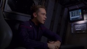 Filename=extant_StarTrek_ENT_1x16-ShuttlepodOne_0570.jpg
Filesize=148KiB
Dimensions=1920x1080
Date added=May 29, 2020 extant_StarTrek_ENT_1x16-ShuttlepodOne_0570.jpg