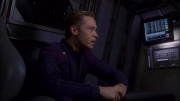 Filename=extant_StarTrek_ENT_1x16-ShuttlepodOne_0571.jpg
Filesize=152KiB
Dimensions=1920x1080
Date added=May 29, 2020 extant_StarTrek_ENT_1x16-ShuttlepodOne_0571.jpg