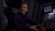Filename=extant_StarTrek_ENT_1x16-ShuttlepodOne_0572.jpg
Filesize=145KiB
Dimensions=1920x1080
Date added=May 29, 2020 extant_StarTrek_ENT_1x16-ShuttlepodOne_0572.jpg