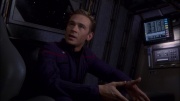 extant_StarTrek_ENT_1x16-ShuttlepodOne_0573.jpg