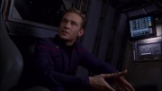 Filename=extant_StarTrek_ENT_1x16-ShuttlepodOne_0574.jpg
Filesize=148KiB
Dimensions=1920x1080
Date added=May 29, 2020 extant_StarTrek_ENT_1x16-ShuttlepodOne_0574.jpg