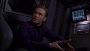 extant_StarTrek_ENT_1x16-ShuttlepodOne_0575.jpg