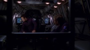 Filename=extant_StarTrek_ENT_1x16-ShuttlepodOne_0576.jpg
Filesize=151KiB
Dimensions=1920x1080
Date added=May 29, 2020 extant_StarTrek_ENT_1x16-ShuttlepodOne_0576.jpg