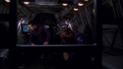 extant_StarTrek_ENT_1x16-ShuttlepodOne_0577.jpg