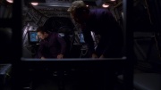 Filename=extant_StarTrek_ENT_1x16-ShuttlepodOne_0578.jpg
Filesize=130KiB
Dimensions=1920x1080
Date added=May 29, 2020 extant_StarTrek_ENT_1x16-ShuttlepodOne_0578.jpg