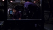 Filename=extant_StarTrek_ENT_1x16-ShuttlepodOne_0579.jpg
Filesize=129KiB
Dimensions=1920x1080
Date added=May 29, 2020 extant_StarTrek_ENT_1x16-ShuttlepodOne_0579.jpg