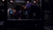 Filename=extant_StarTrek_ENT_1x16-ShuttlepodOne_0580.jpg
Filesize=136KiB
Dimensions=1920x1080
Date added=May 29, 2020 extant_StarTrek_ENT_1x16-ShuttlepodOne_0580.jpg