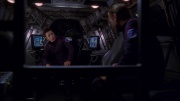 Filename=extant_StarTrek_ENT_1x16-ShuttlepodOne_0581.jpg
Filesize=143KiB
Dimensions=1920x1080
Date added=May 29, 2020 extant_StarTrek_ENT_1x16-ShuttlepodOne_0581.jpg