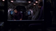 Filename=extant_StarTrek_ENT_1x16-ShuttlepodOne_0582.jpg
Filesize=142KiB
Dimensions=1920x1080
Date added=May 29, 2020 extant_StarTrek_ENT_1x16-ShuttlepodOne_0582.jpg