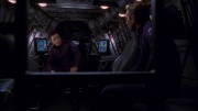 extant_StarTrek_ENT_1x16-ShuttlepodOne_0583.jpg