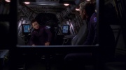 Filename=extant_StarTrek_ENT_1x16-ShuttlepodOne_0584.jpg
Filesize=146KiB
Dimensions=1920x1080
Date added=May 29, 2020 extant_StarTrek_ENT_1x16-ShuttlepodOne_0584.jpg