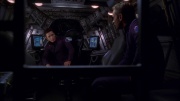 extant_StarTrek_ENT_1x16-ShuttlepodOne_0585.jpg