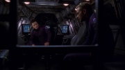 Filename=extant_StarTrek_ENT_1x16-ShuttlepodOne_0586.jpg
Filesize=148KiB
Dimensions=1920x1080
Date added=May 29, 2020 extant_StarTrek_ENT_1x16-ShuttlepodOne_0586.jpg
